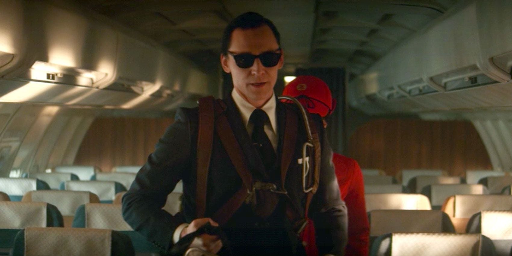 loki sunglasses