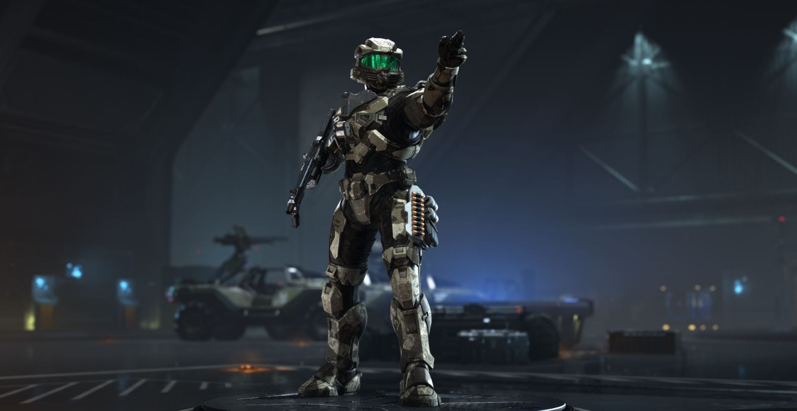 Xbox Bethesda E3 Showcase Date Start Time How To Watch And What To Expect