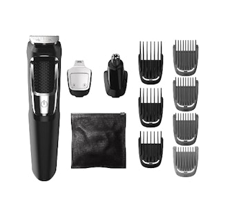 Philips Norelco Multigroom All-In-One Series Trimmer