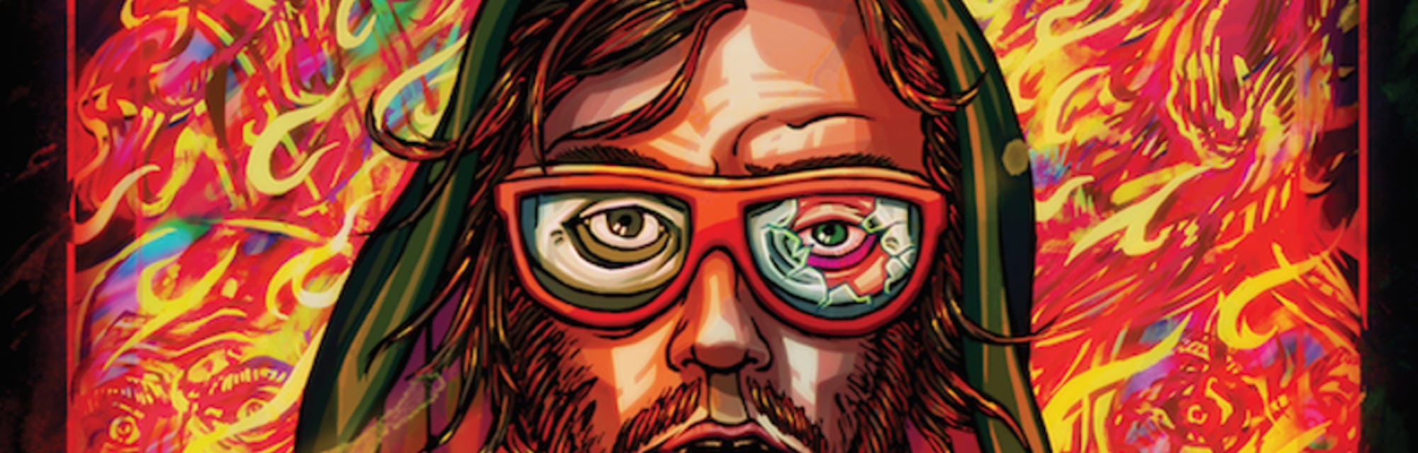 Devolver Digital : E3 2021: todo lo anunciado en el evento digital de Devolver Digital : E3 2021: todo lo anunciado en el evento digital de