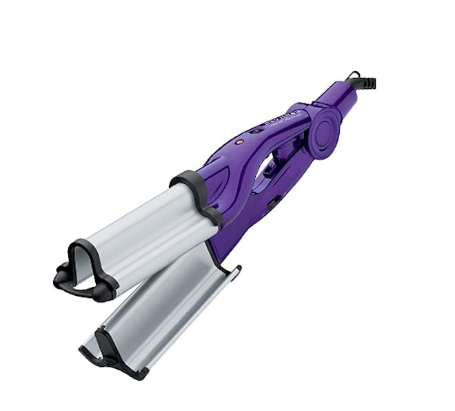 Bed Head Wave Ceramic Deep Hair Waver