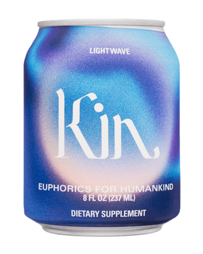 Kin Lightwave