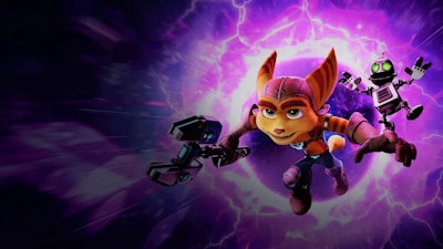 Ratchet & Clank: Rift Apart' playtime: How long to beat and how many planets