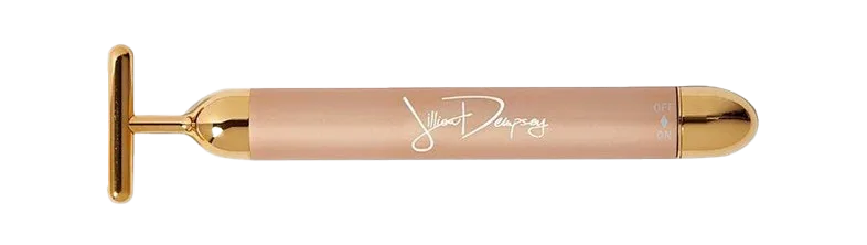what does vibrating underwear do Vibrating Facial Massager