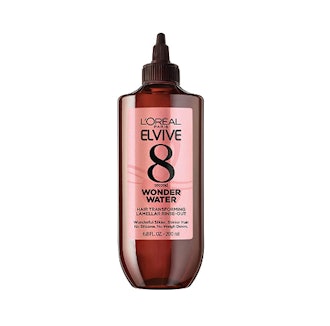 L’Oreal Paris Elvive 8 Second Wonder Water Lamellar