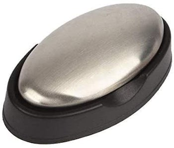 ropto Stainless Steel Odor Remover Bar (2 Pack)