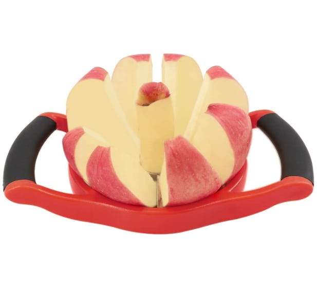 YYP 8-Blade Apple Slicer 