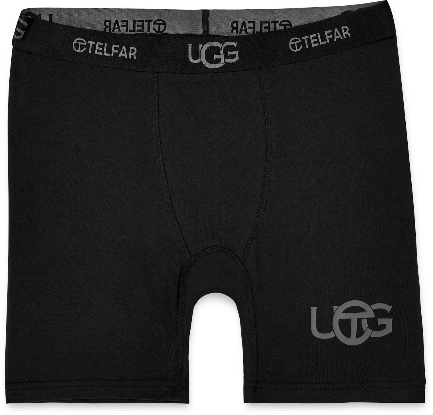 How To Buy UGG x Telfar's Boots, Underwear, & Apparel