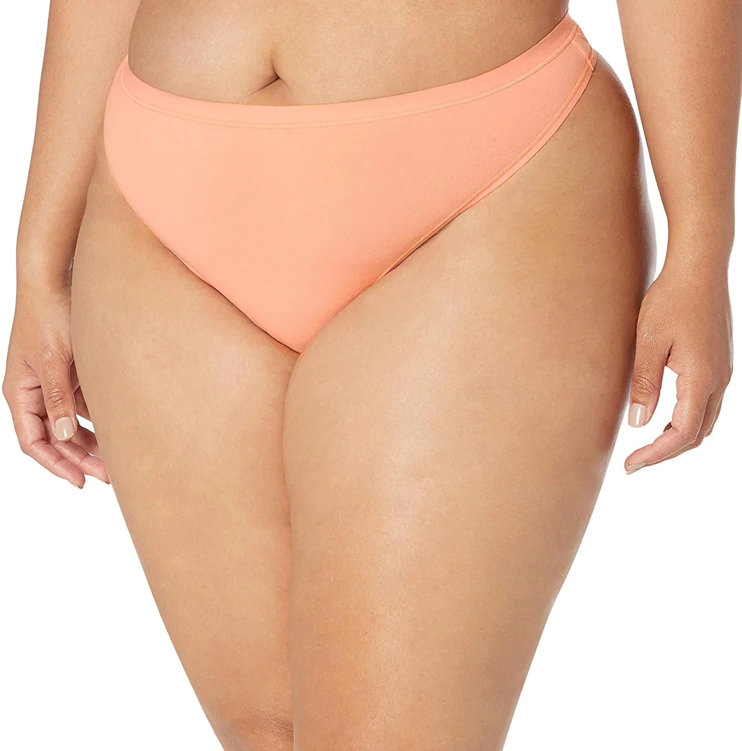 The Best Cotton Underwear For Women