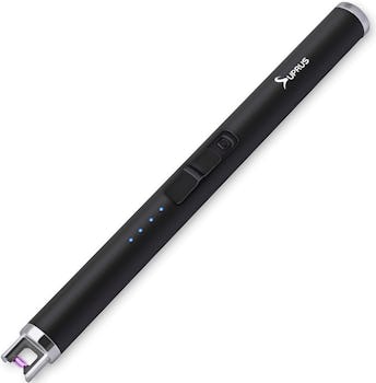 SUPRUS Electric Lighter 