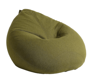 Bean Bag