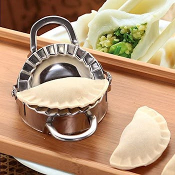 Kito Pastry Press