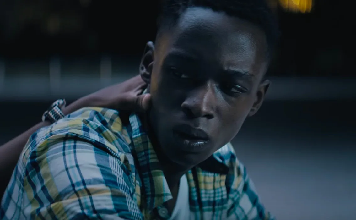 The Best LGBTQ Films TV Shows On Amazon Prime UK