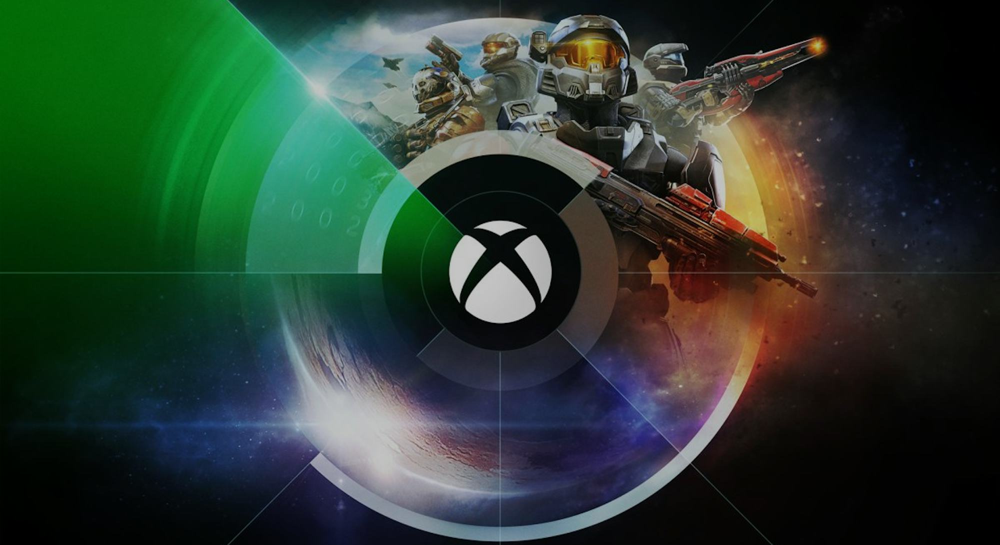 Xbox Bethesda Showcase All 27 Titles Revealed For Game Pass Xbox Bethesda Showcase All 27 Titles Revealed For Game Pass