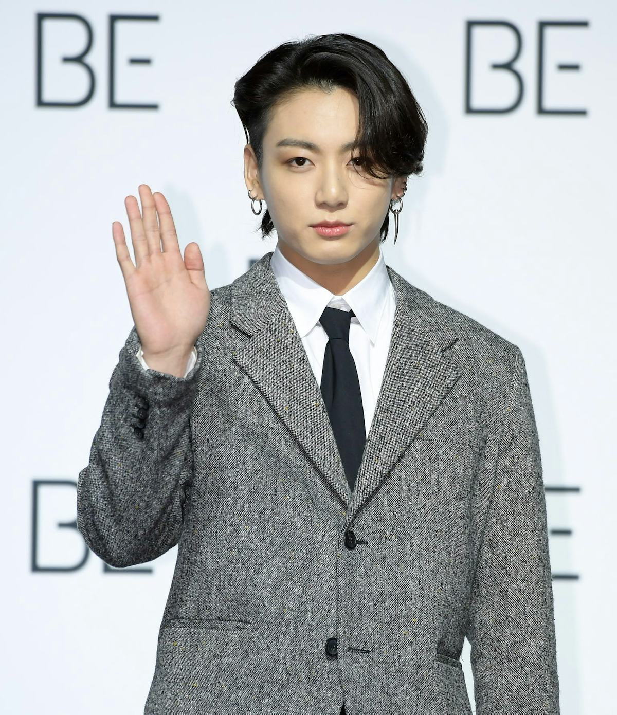 Picfrdohgkb46m Picfrdohgkb46m