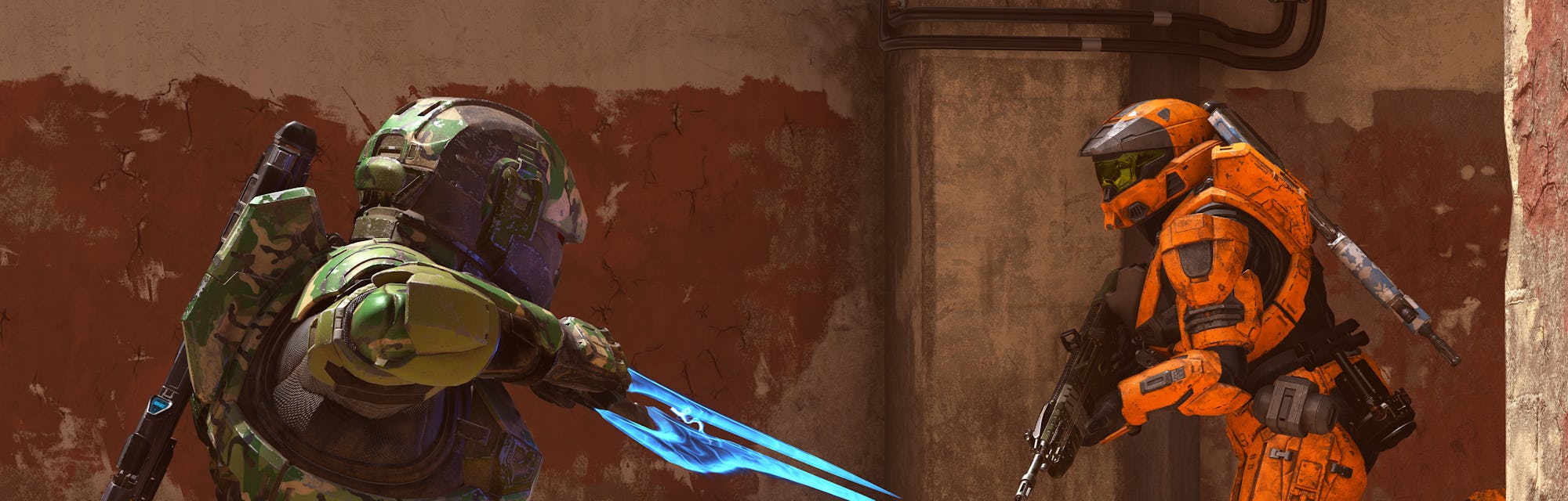 Halo Infinite Multiplayer Release Date Trailer Bots Battle Pass And Gameplay Explained Halo Infinite Multiplayer Release Date Trailer Bots Battle Pass And Gameplay Explained