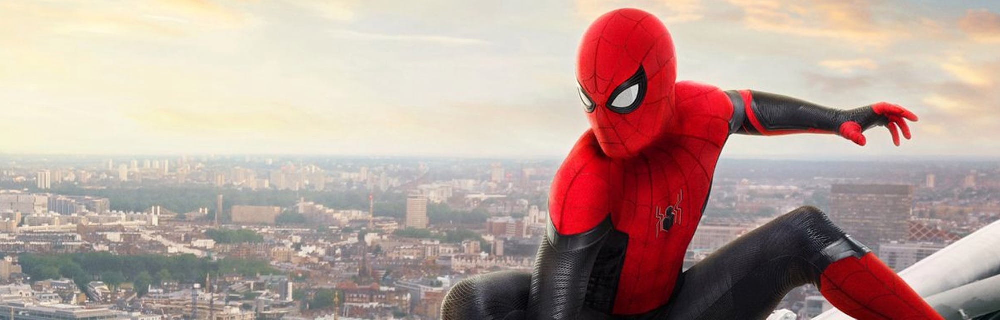 Spider Man 3 Trailer Release Date Rumor Reveals A Disappointing Update Spider Man 3 Trailer Release Date Rumor Reveals A Disappointing Update