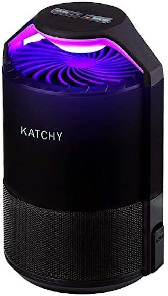 Katchy Indoor Fly Trap 