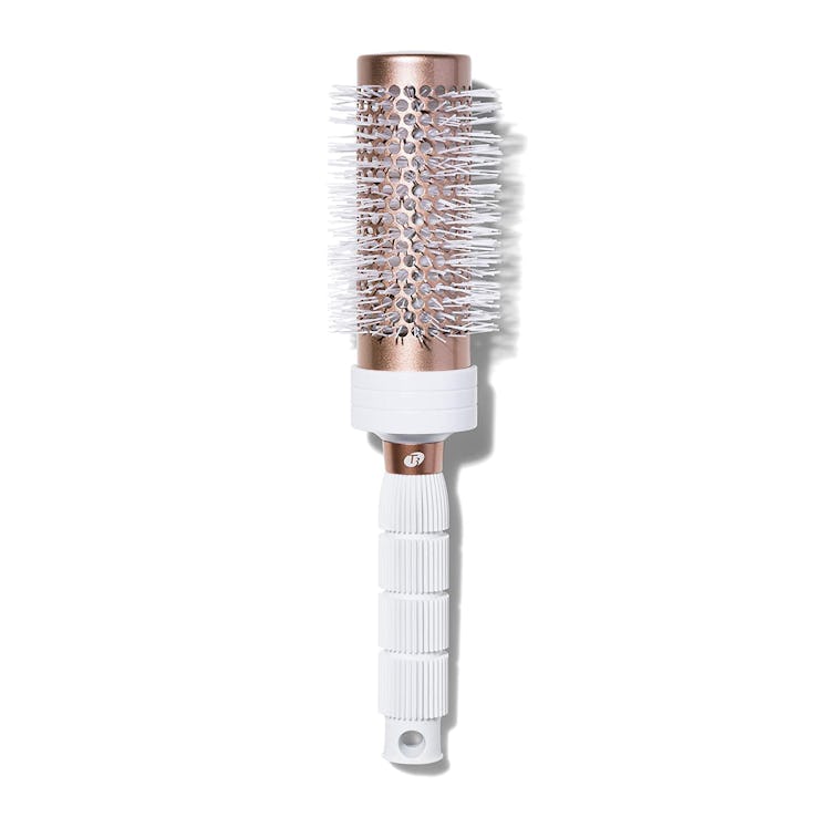 T3 Micro Round Hair Brush