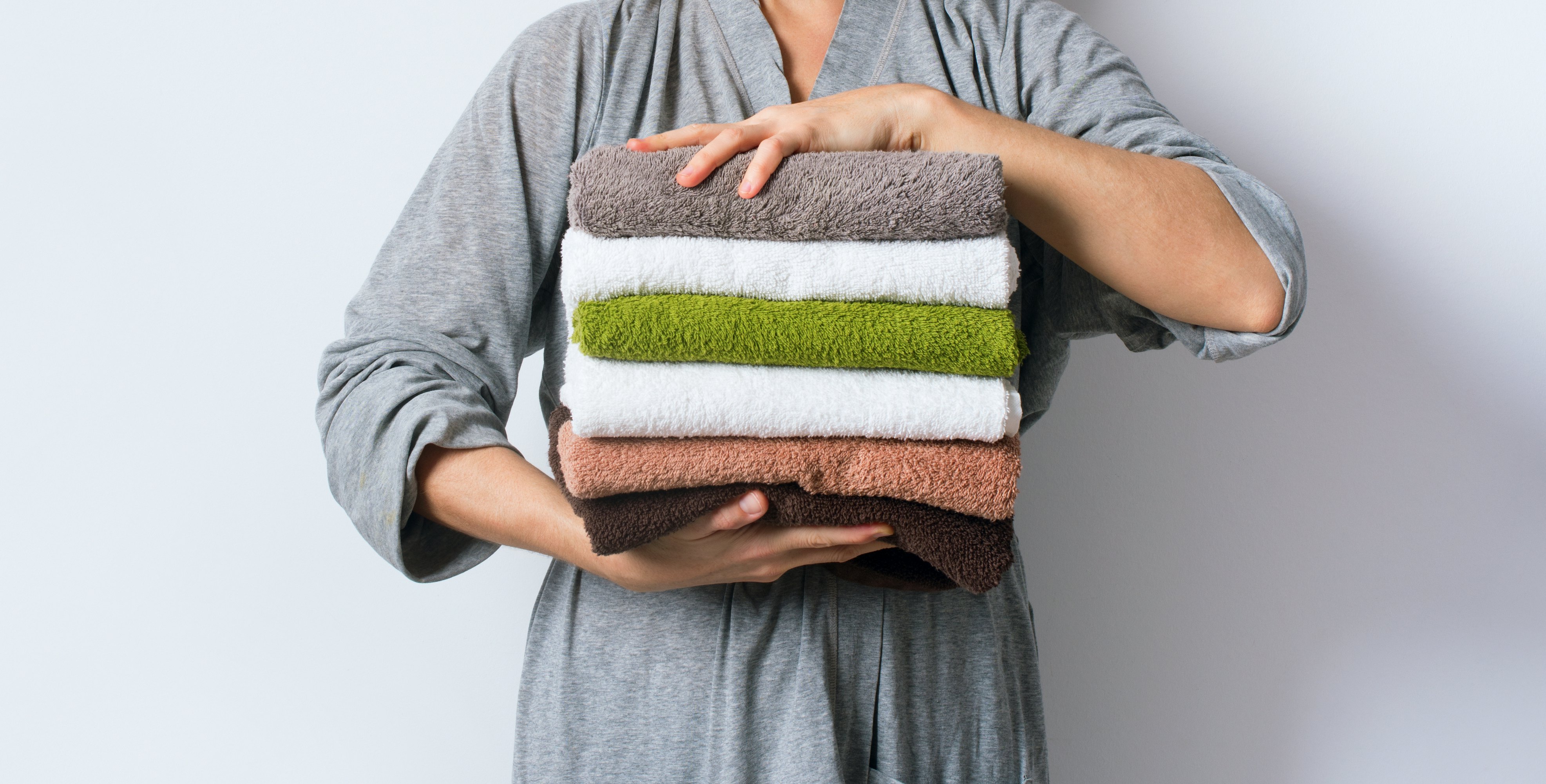 The 10 Best Quick Dry Towels In 2022   1df691ea A24e 4bf1 B4c0 D970b9096b65 Best Quick Dry Towels 