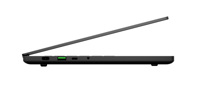 Razer Blade 14 announced at E3 2021 with AMD Ryzen 9 5900X CPU and NVIDIA RTX 3060, 3070, 3080 GPU.