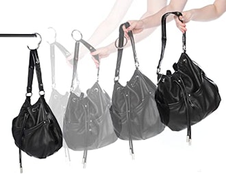 Clipa2 The Instant Bag Hanger Collection