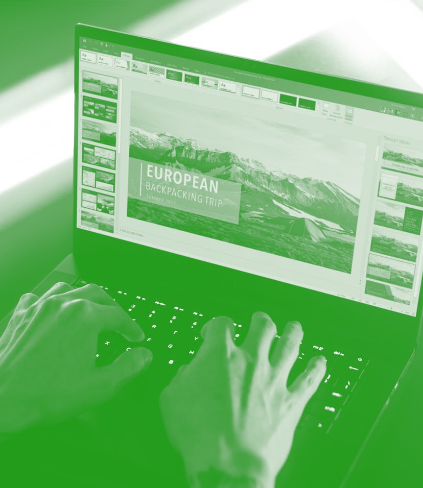 Razer Blade 14 announced at E3 2021 with AMD Ryzen 9 5900X CPU and NVIDIA RTX 3060, 3070, 3080 GPU.