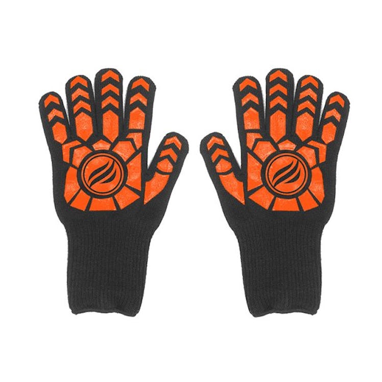 Blackstone Griddle Gloves  