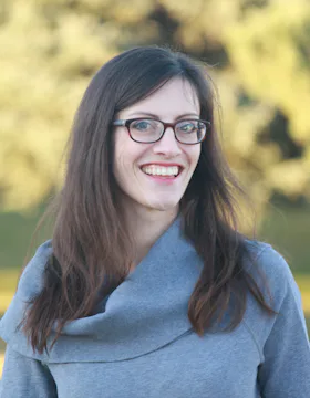 Dena Ogden