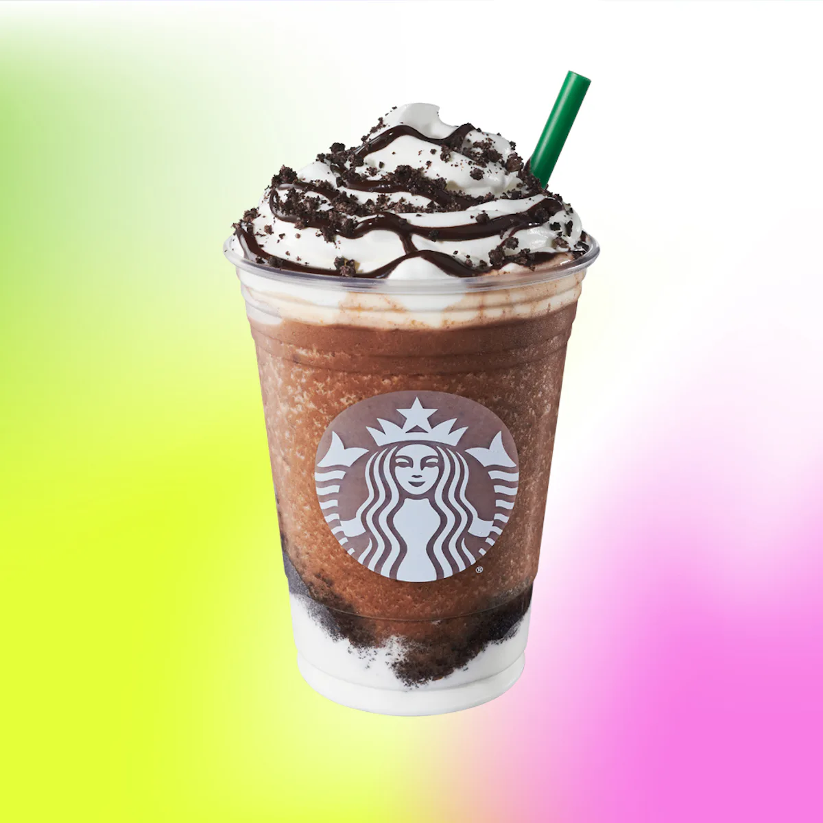 Low Calorie Starbucks Summer Drinks 16 Starbucks Summer Drinks To Keep You Refreshed All Day Long