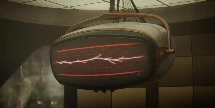 Loki: Lady Loki's Secret Plan Isn't What You Think It Is!! 8 0f71f6ca bbe3 4348 8621 54ec7463f8c7 screen shot 2021 06 15 at 102916 am