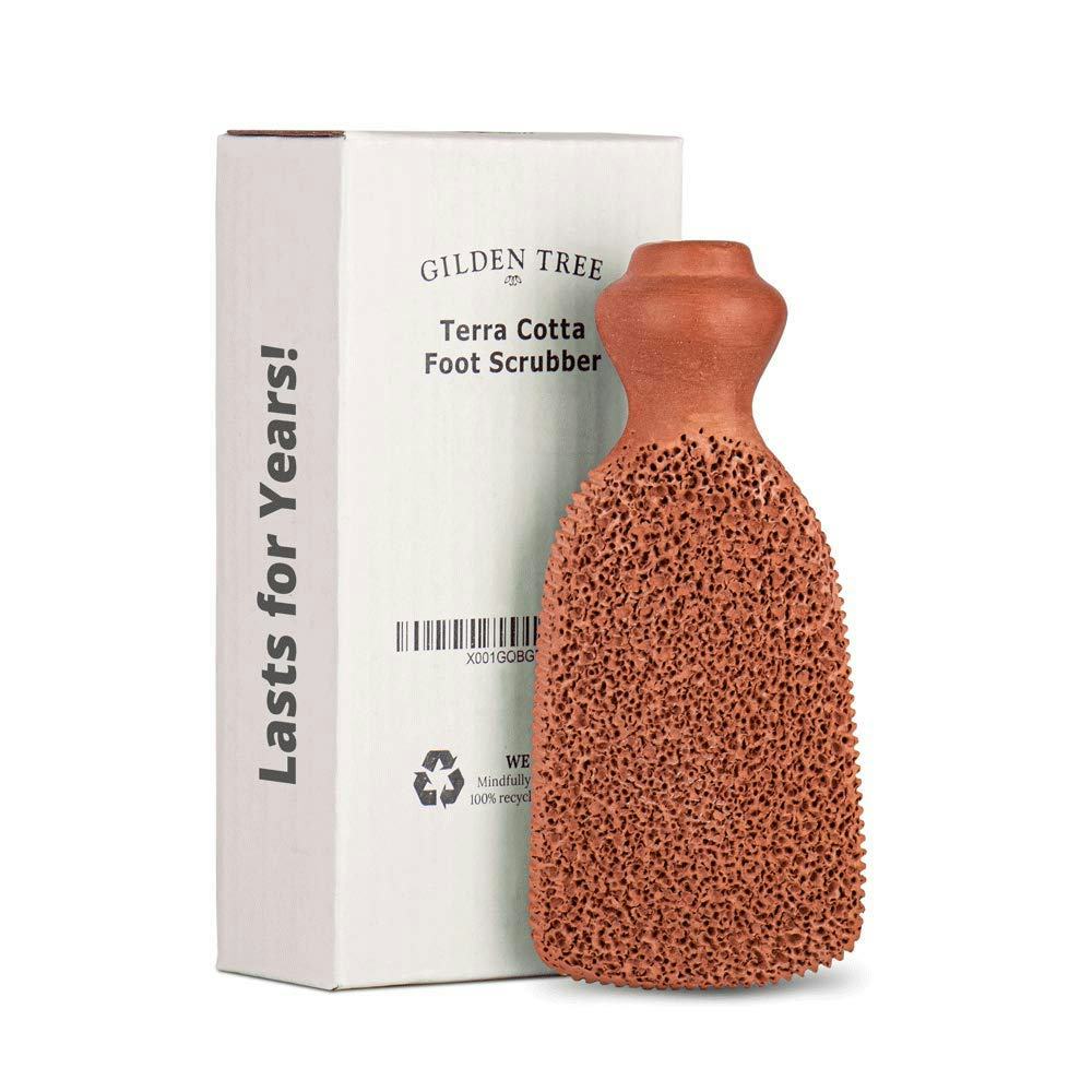 The 9 Best Pumice Stones For Feet In 2022