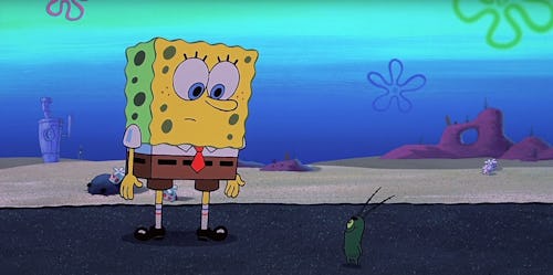 Movieclips Classic Trailers/YouTube