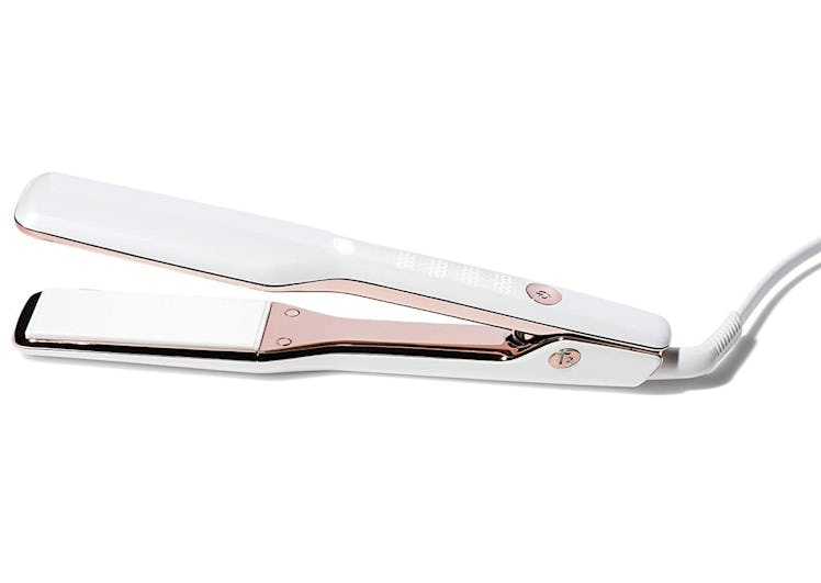 T3 Singlepass X 1.5” Styling Iron