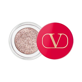 Valentino Beauty DreamDust Glitter Eyeshadow