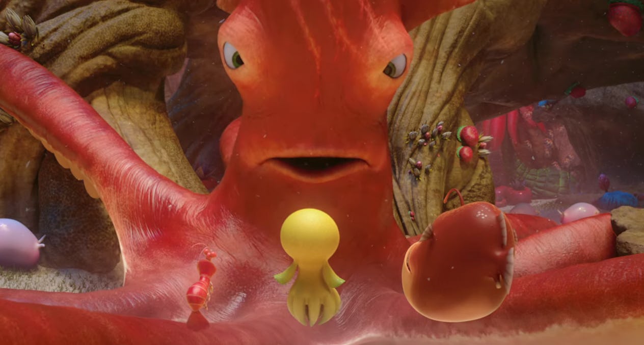 25 Ocean Movies For Kids To Stream 25-ocean-movies-for-kids-to-stream