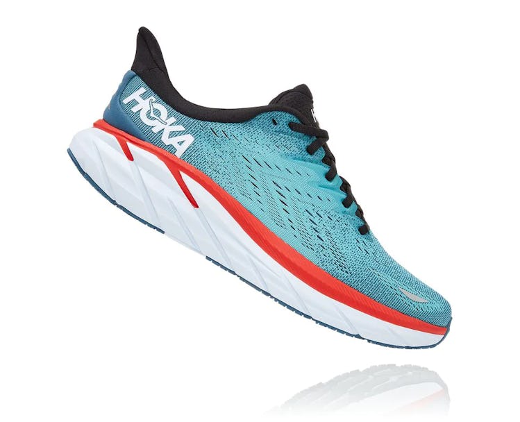 Hoka One One Clifton 8