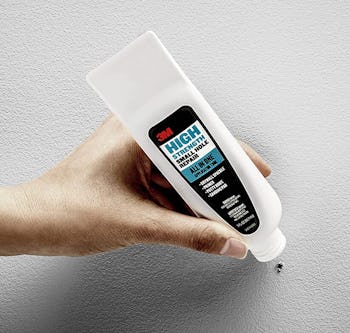 3M Small Hole Repair Tool