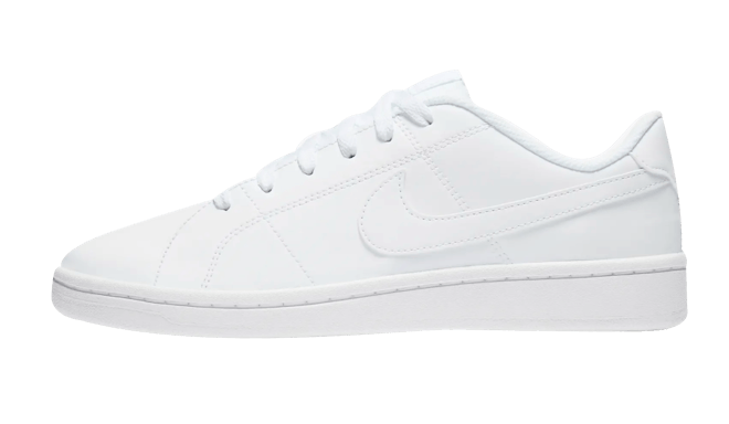 Court Royale 2 Low Sneaker