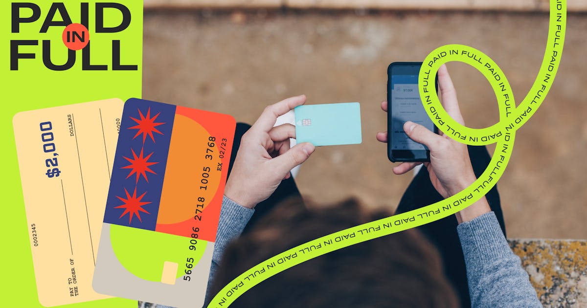 cash advance apps no interest