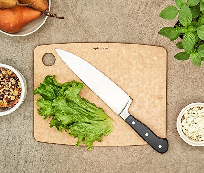 Epicurean Kitchen Series Cutting Board