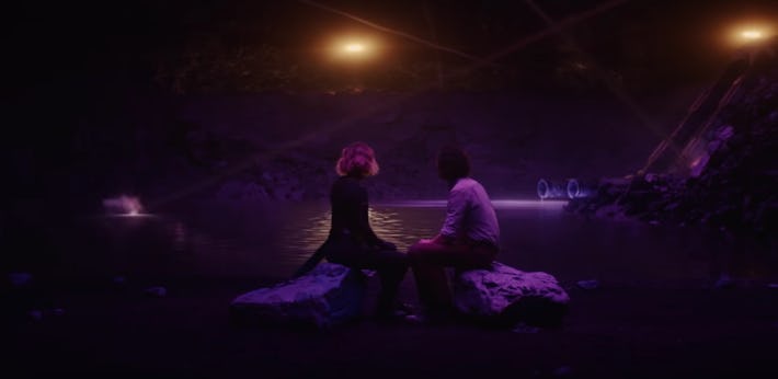 Loki: Lady Loki's Secret Plan Isn't What You Think It Is!! 9 790c0fe6 8cff 4f19 8536 71748fd31a85 screen shot 2021 06 15 at 103026 am