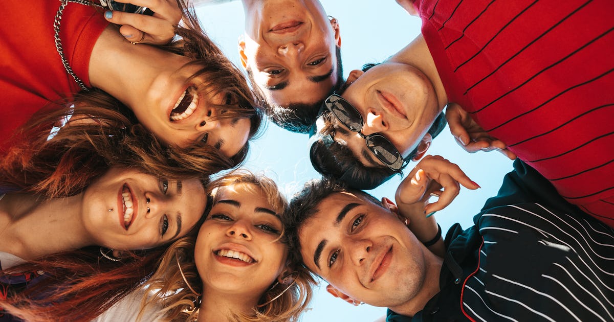 College Reunion Instagram Captions For Meeting Up With Friends After A Long Time College Reunion Instagram Captions For Meeting Up With Friends After A Long Time