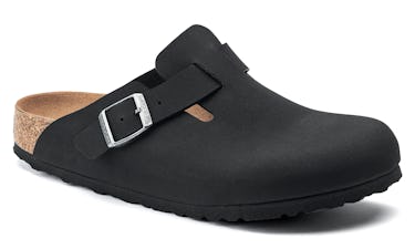 Birkenstock Boston 