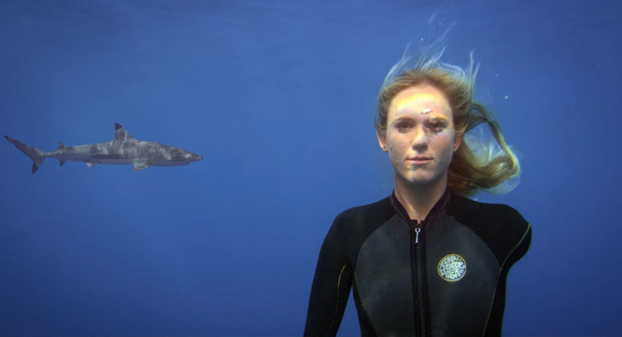 25 Ocean Movies For Kids To Stream 25-ocean-movies-for-kids-to-stream