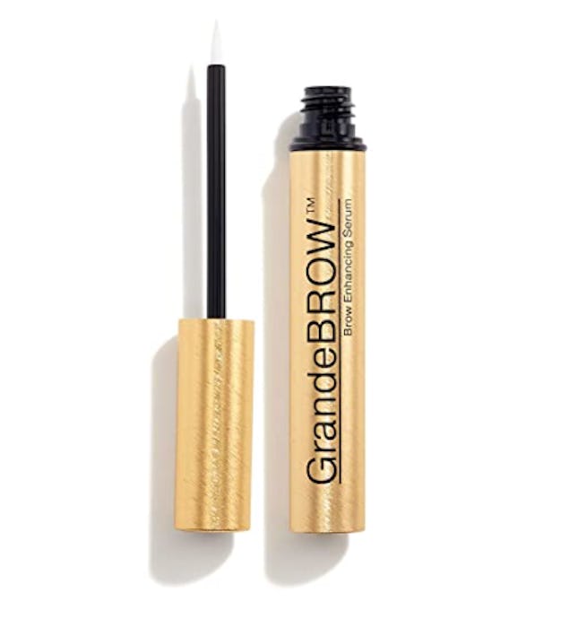 GrandeBROW Brow Enhancing Serum