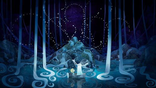 Studio Canal UK/YouTube