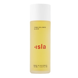 Isla Beauty Tone Balance Elixir