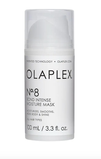 Olaplex No. 8 Bond Intense Moisture Mask