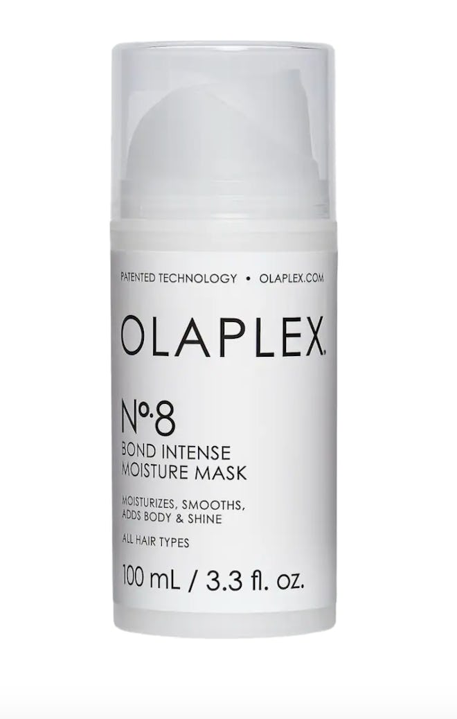 Olaplex No. 8 Bond Intense Moisture Mask